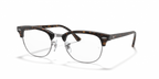 CLUBMASTER RX5154