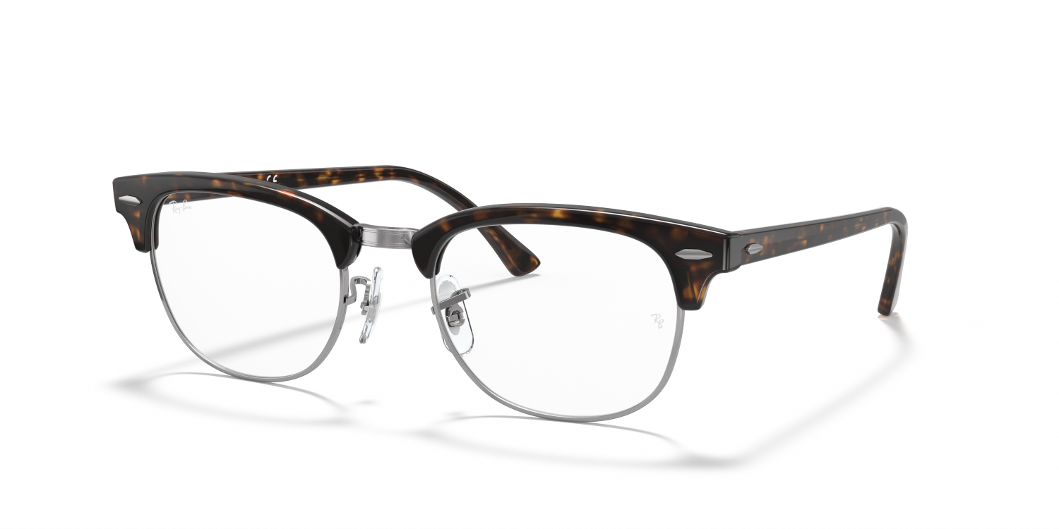 CLUBMASTER RX5154