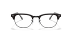 RX5268