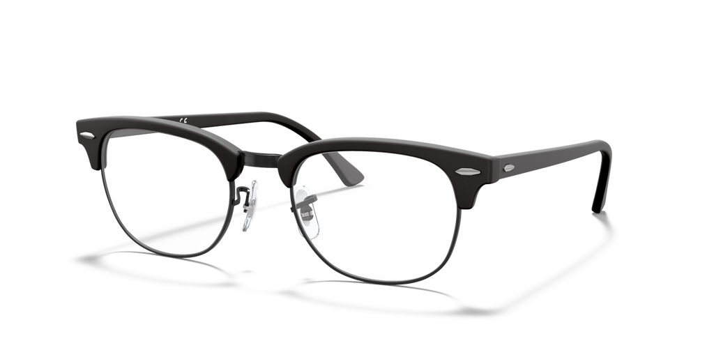 CLUBMASTER RX5154