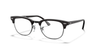CLUBMASTER RX5154