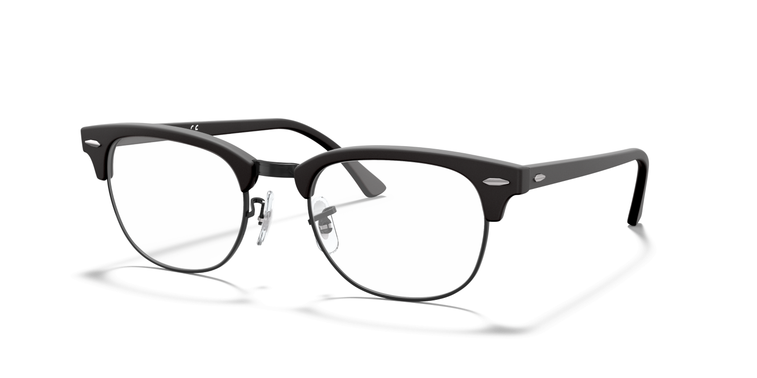 CLUBMASTER RX5154