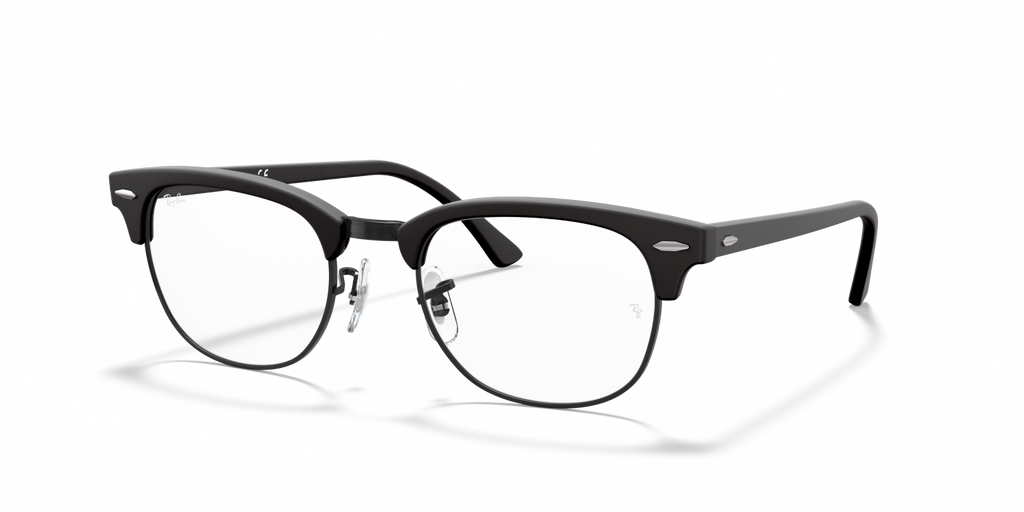 CLUBMASTER RX5154