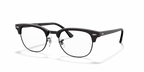CLUBMASTER RX5154