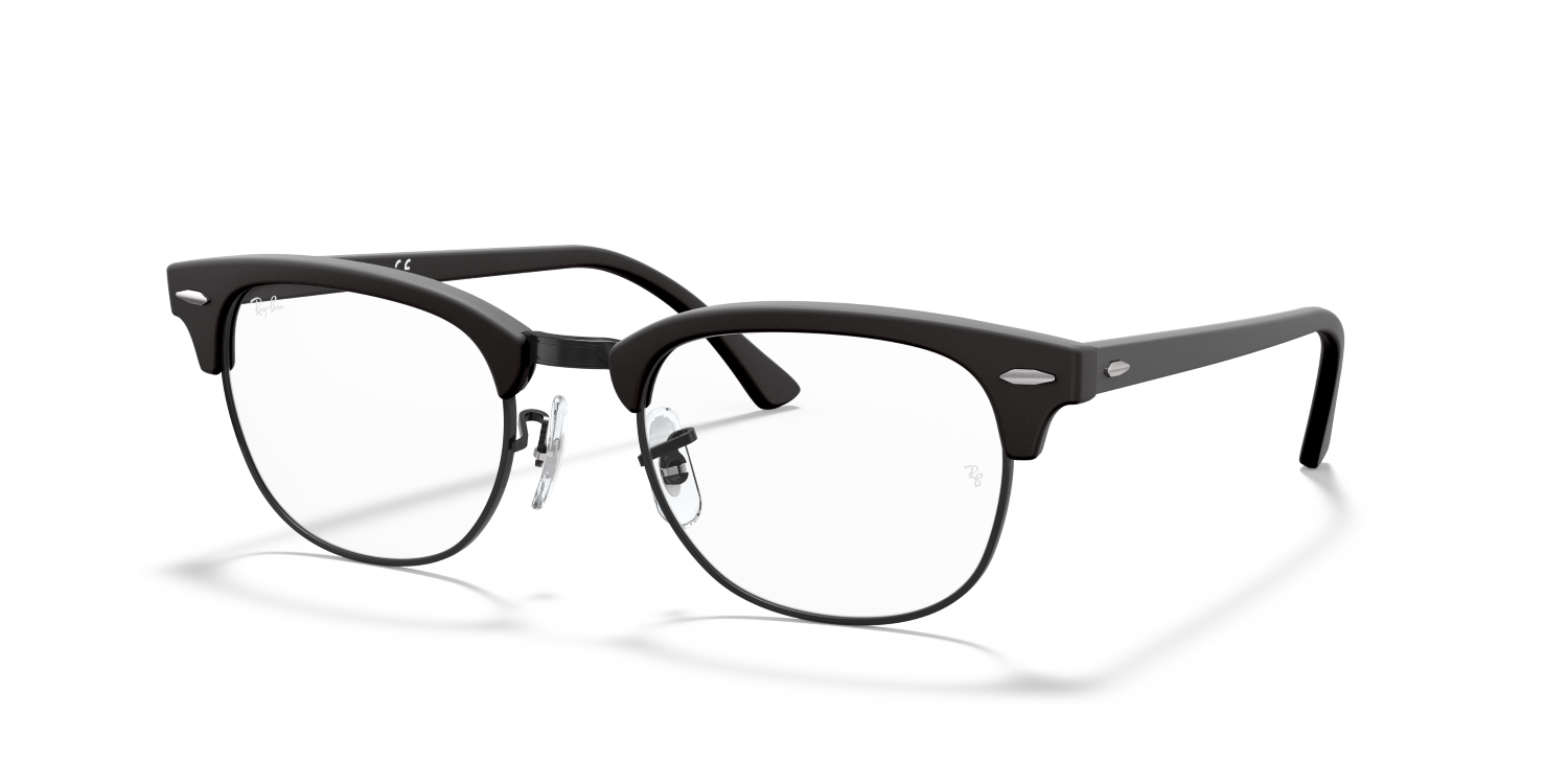CLUBMASTER RX5154
