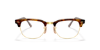 RX5268