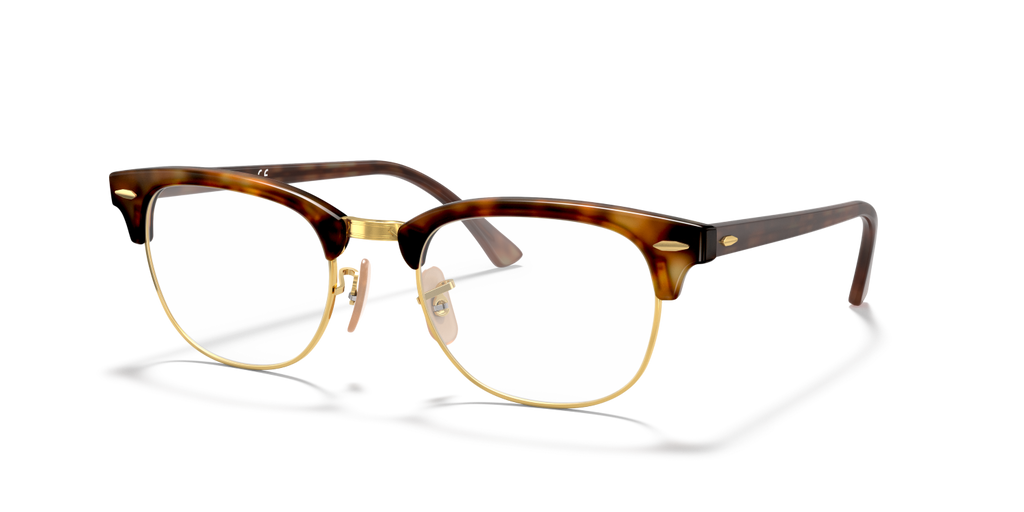 CLUBMASTER RX5154