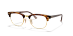 CLUBMASTER RX5154