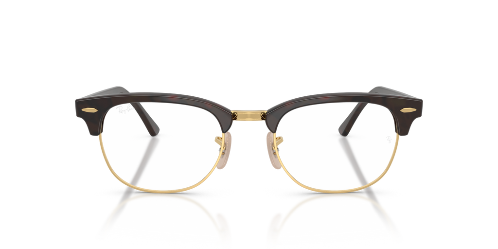 CLUBMASTER RX5154