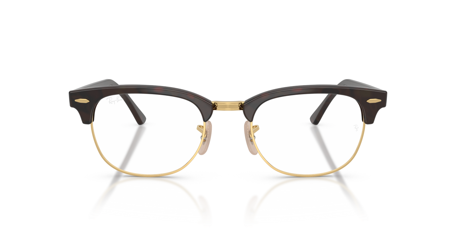 CLUBMASTER RX5154