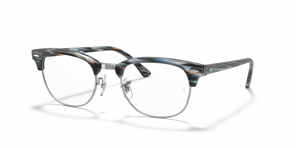CLUBMASTER RX5154