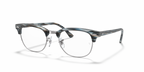 CLUBMASTER RX5154