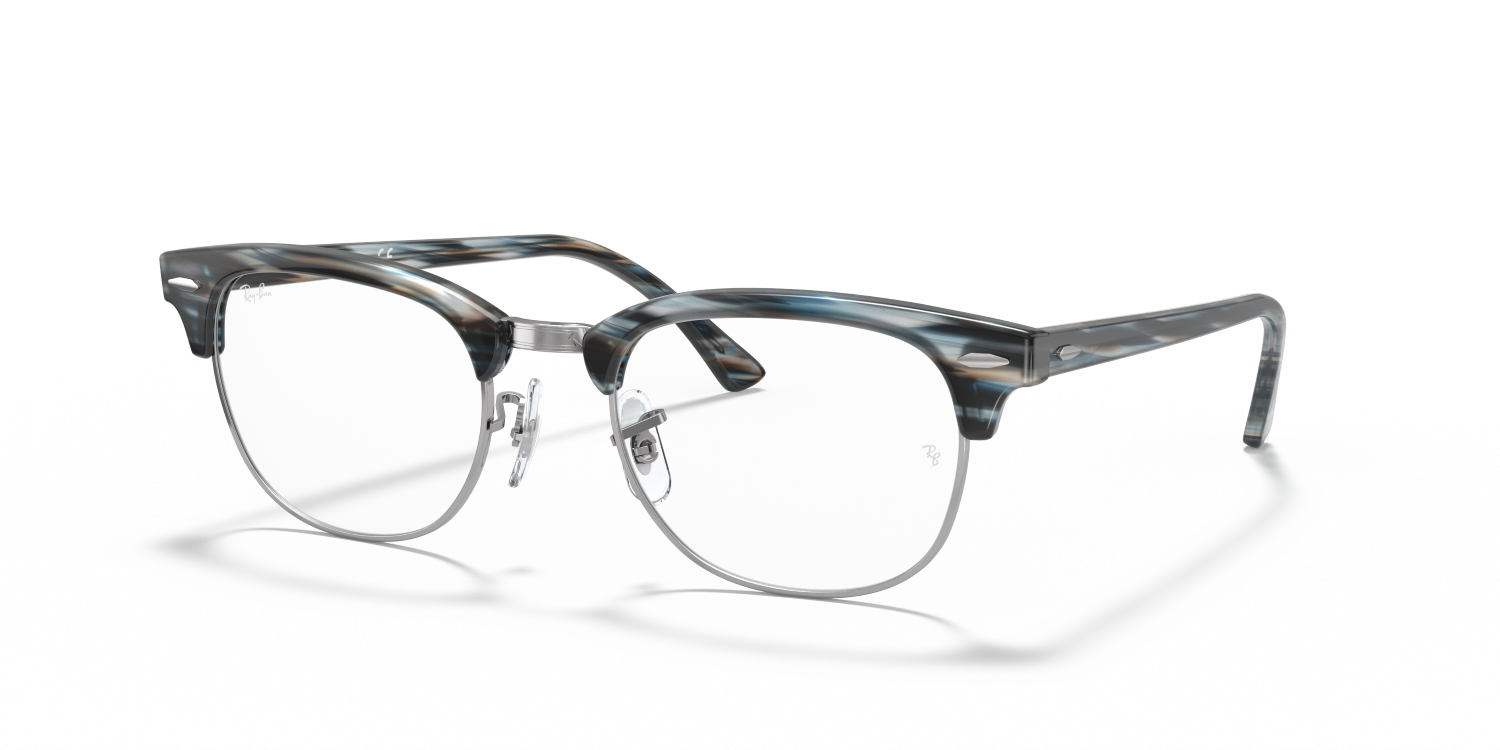 CLUBMASTER RX5154