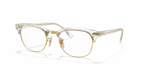 CLUBMASTER RX5154