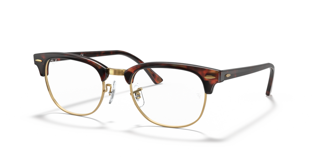 CLUBMASTER RX5154