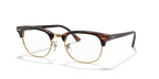 CLUBMASTER RX5154
