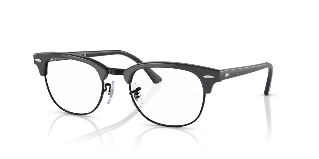 CLUBMASTER RX5154