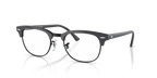 CLUBMASTER RX5154