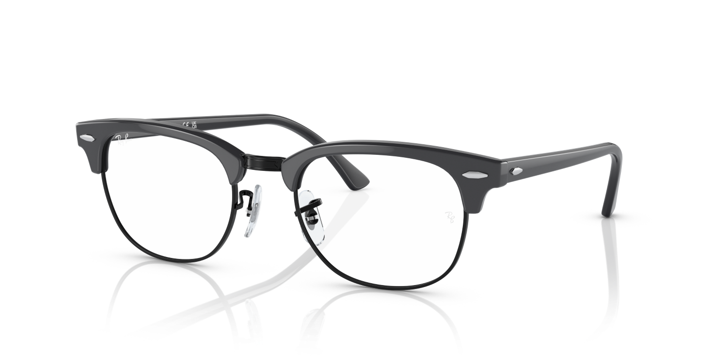 CLUBMASTER RX5154