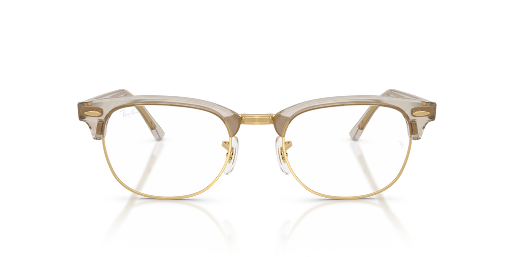 CLUBMASTER RX5154