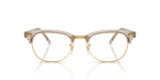 CLUBMASTER RX5154