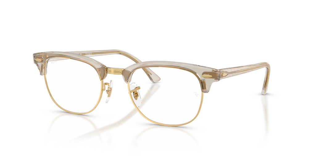 CLUBMASTER RX5154