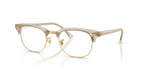 CLUBMASTER RX5154