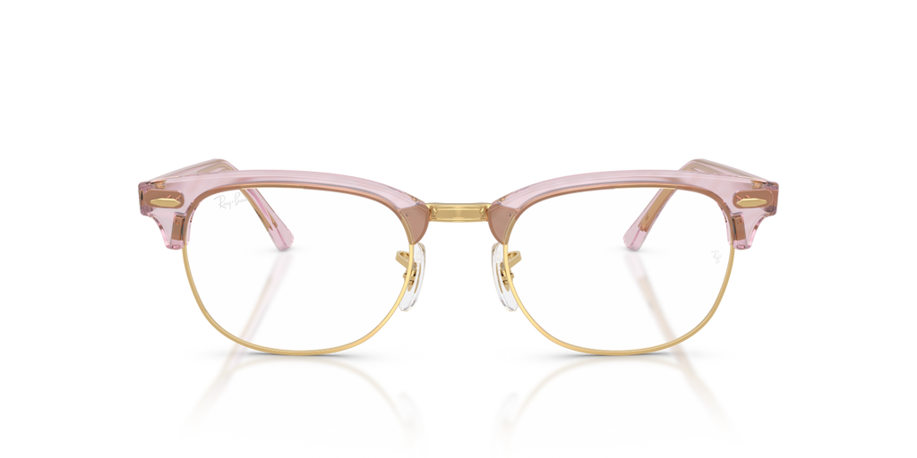CLUBMASTER RX5154