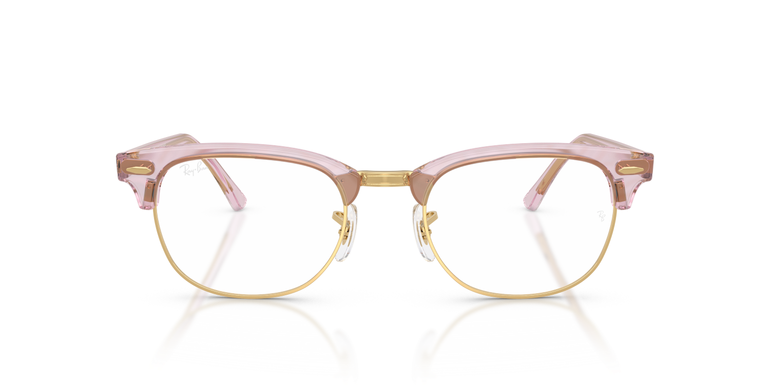 CLUBMASTER RX5154