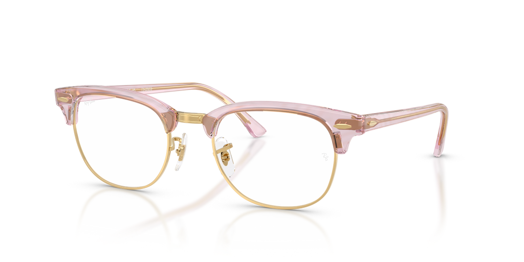 CLUBMASTER RX5154
