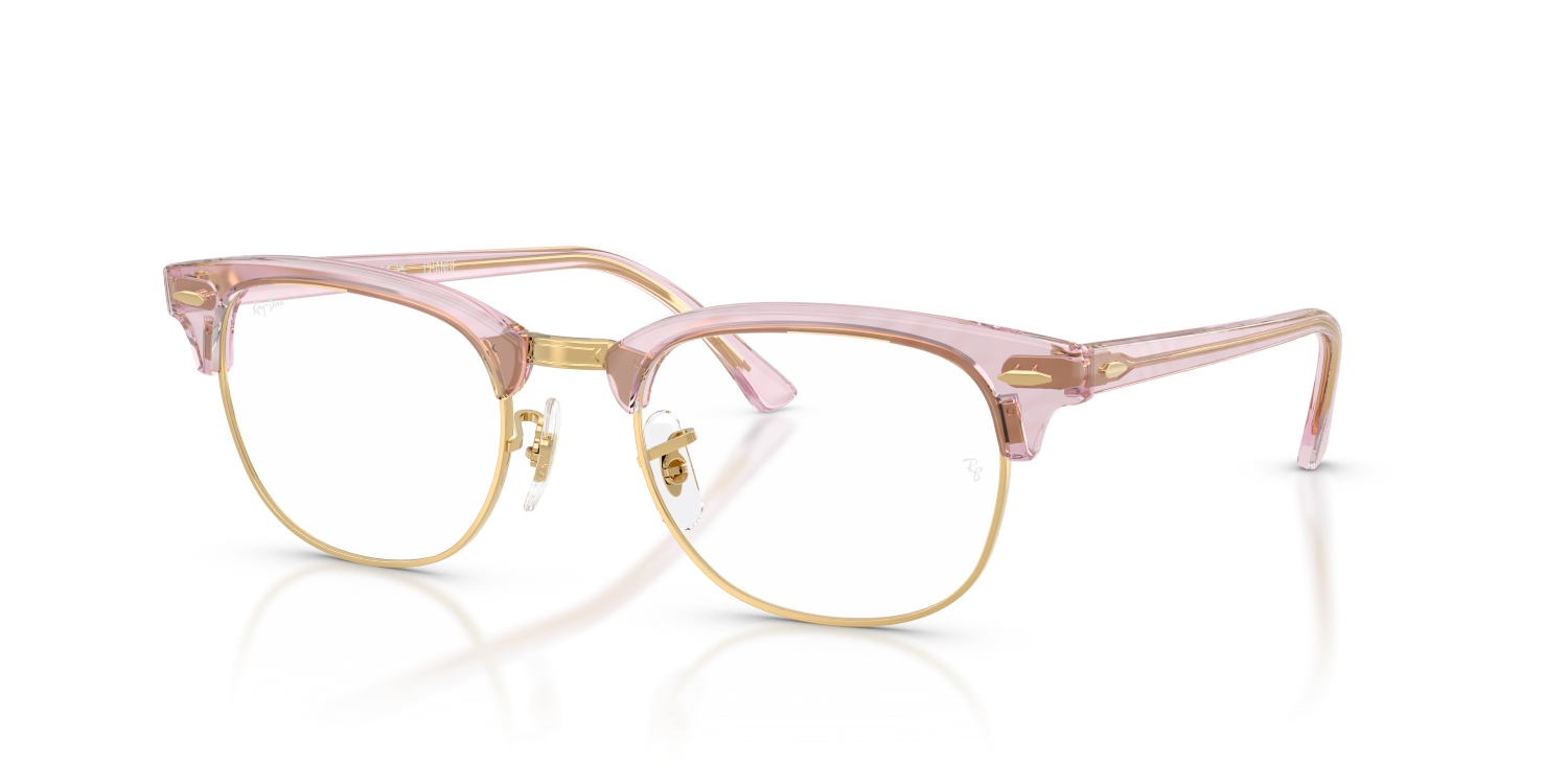 CLUBMASTER RX5154