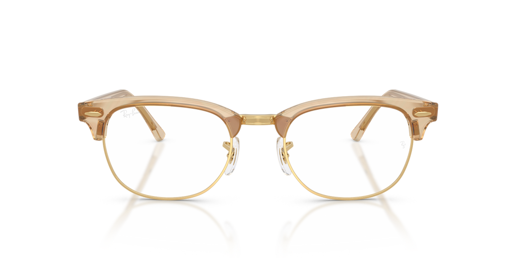 CLUBMASTER RX5154