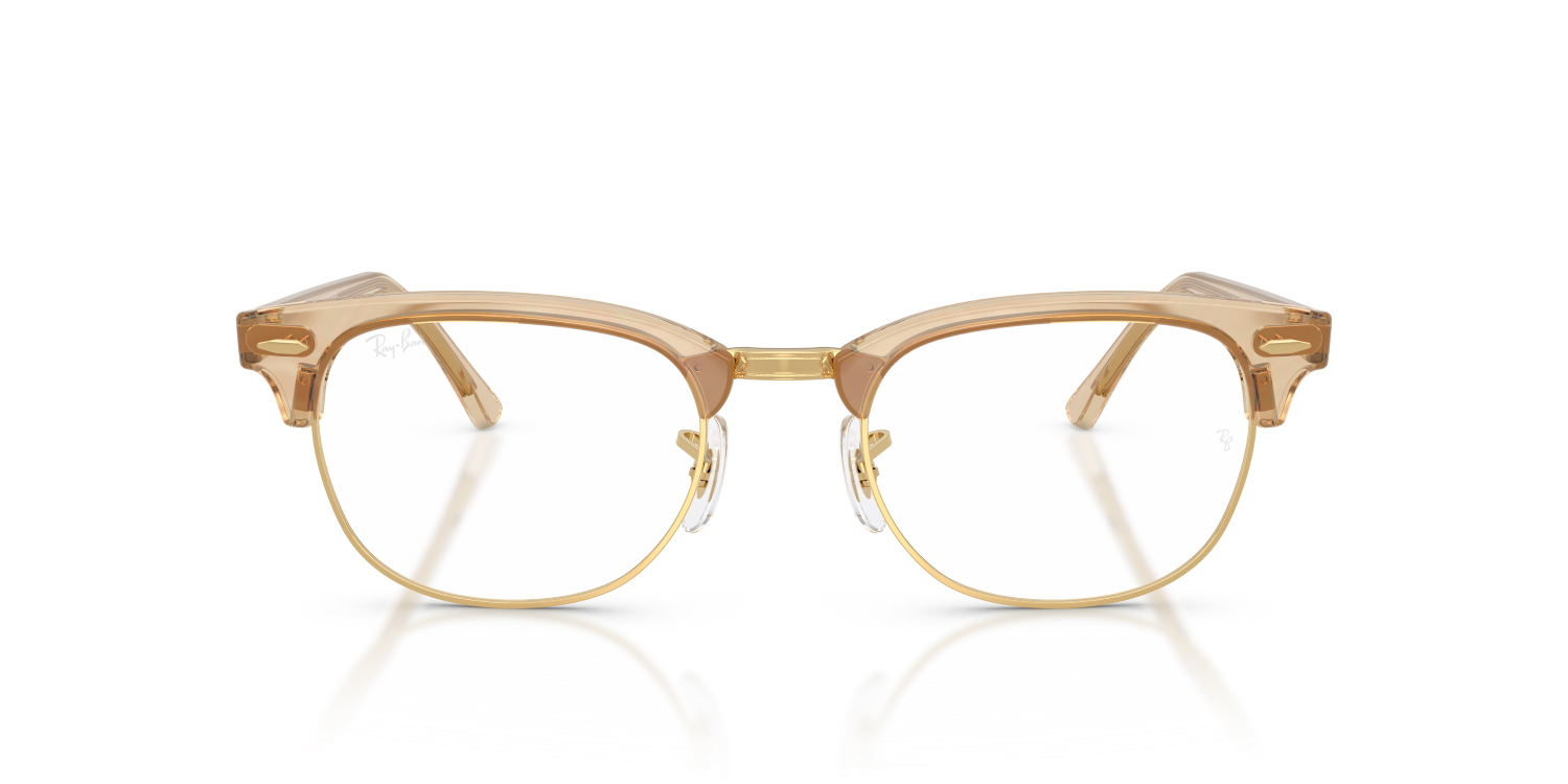 CLUBMASTER RX5154