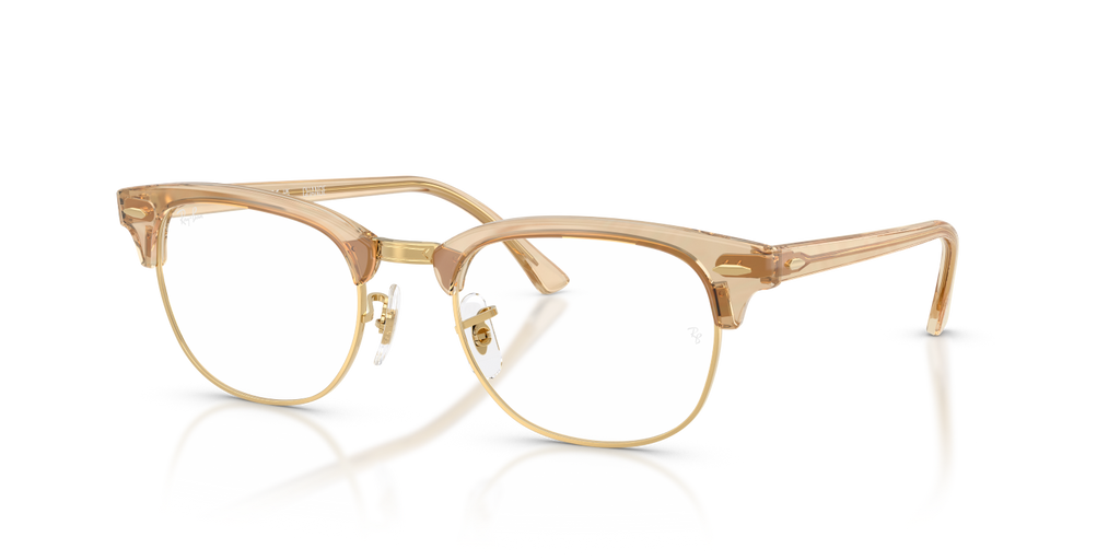 CLUBMASTER RX5154