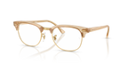 CLUBMASTER RX5154
