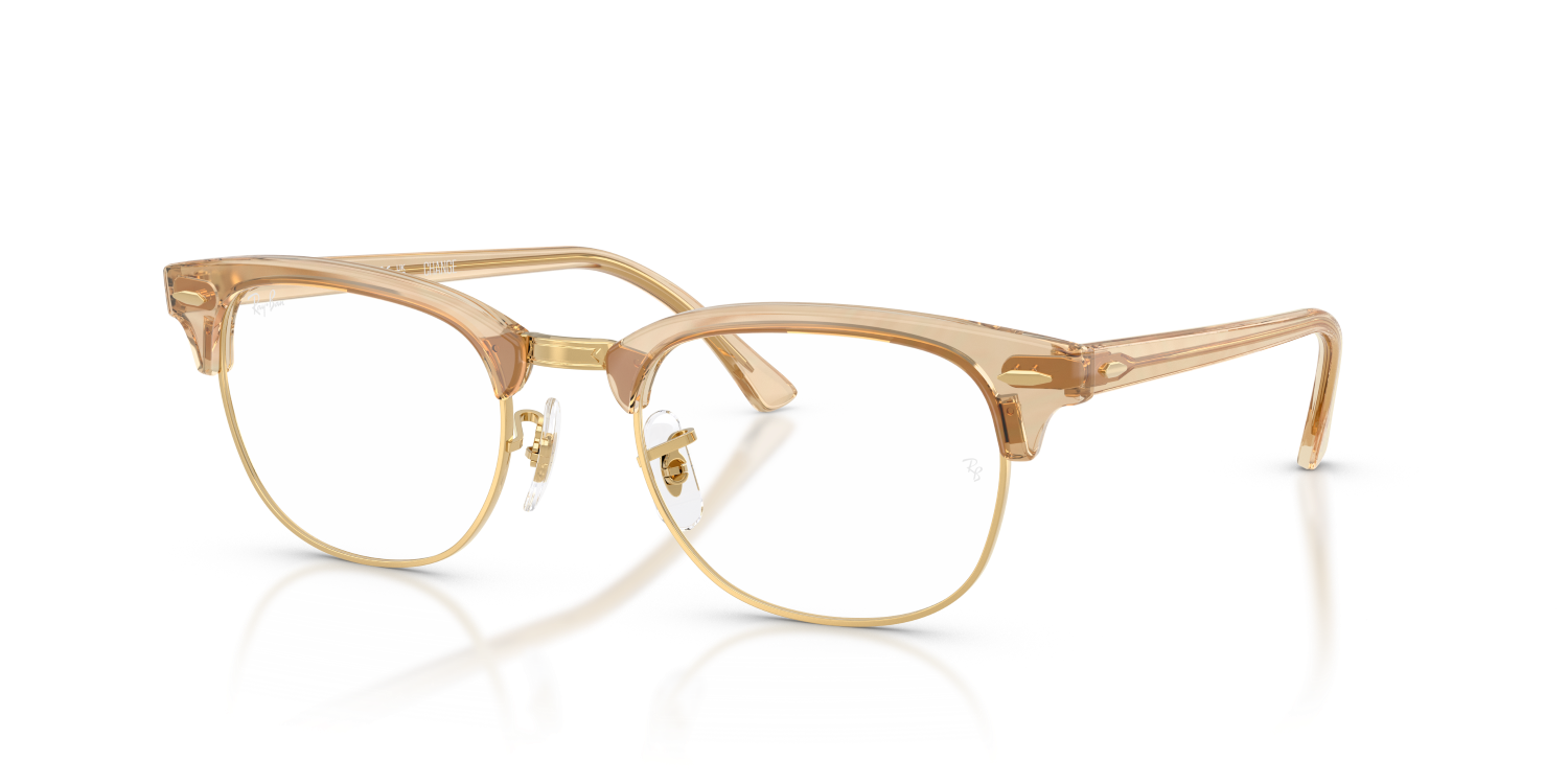 CLUBMASTER RX5154