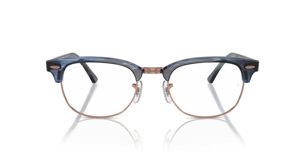 CLUBMASTER RX5154