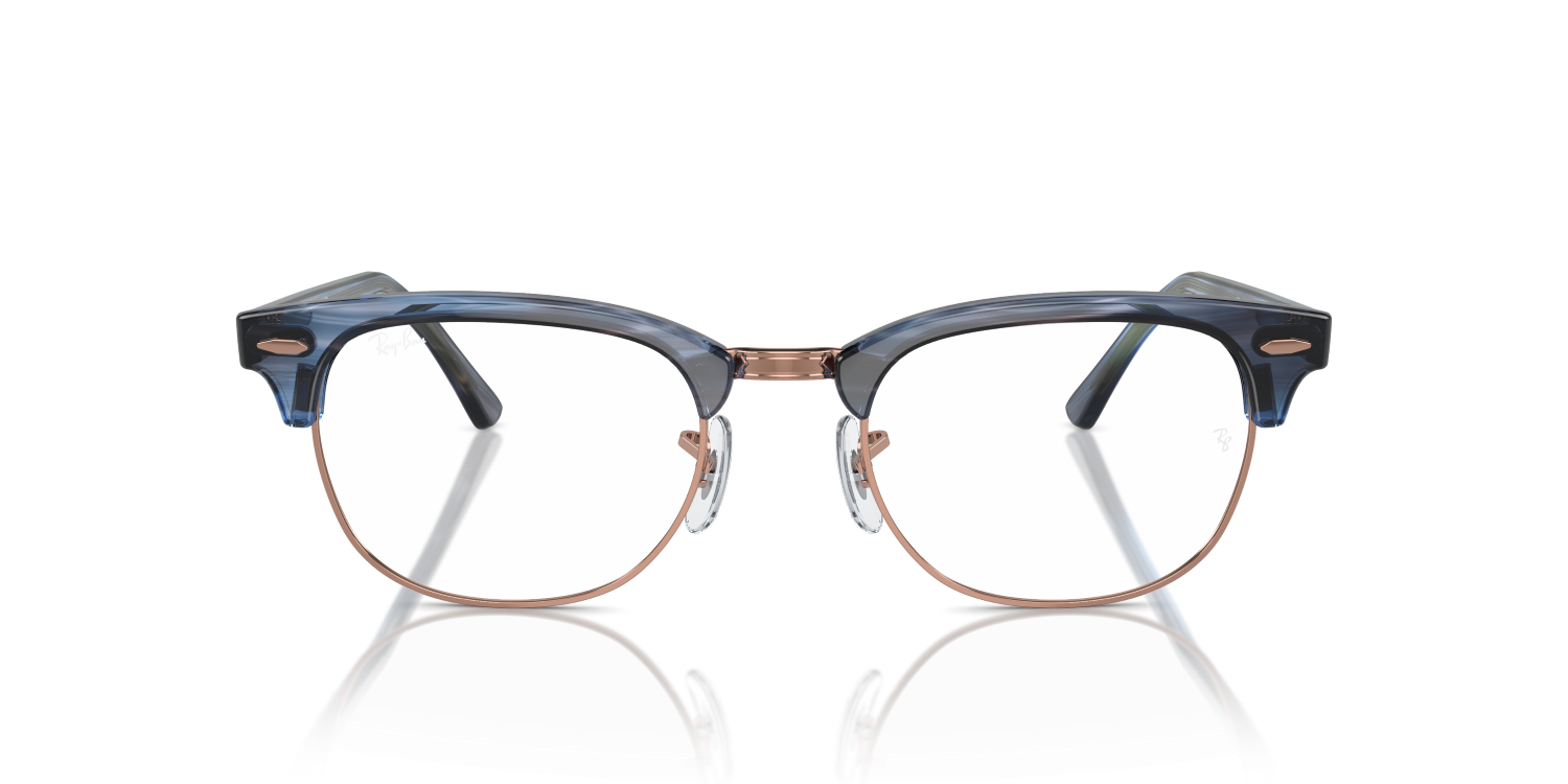 CLUBMASTER RX5154
