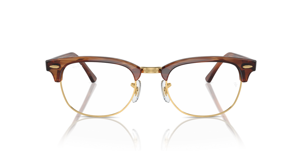 CLUBMASTER RX5154
