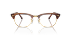 CLUBMASTER RX5154