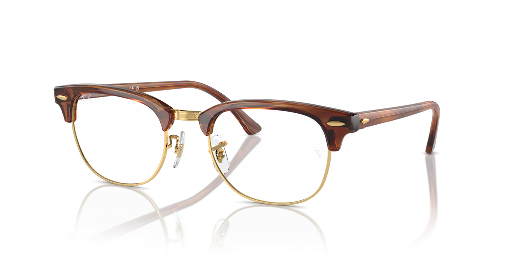 CLUBMASTER RX5154