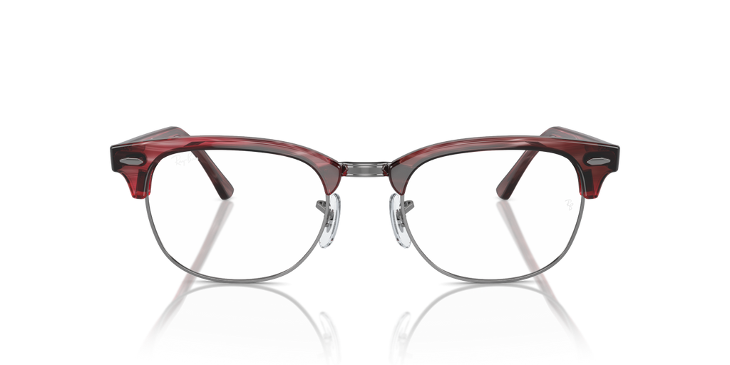 CLUBMASTER RX5154