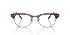 CLUBMASTER RX5154