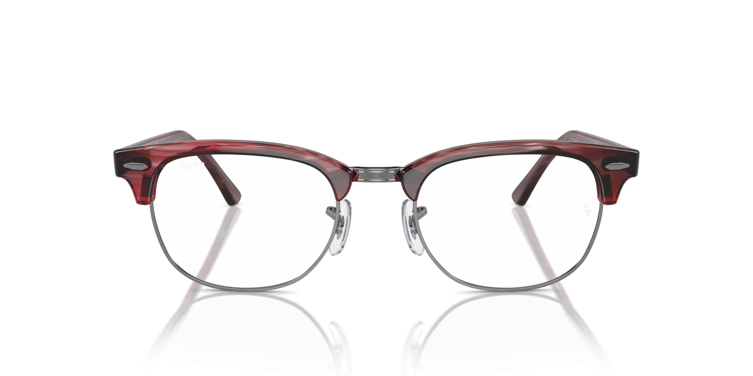 CLUBMASTER RX5154