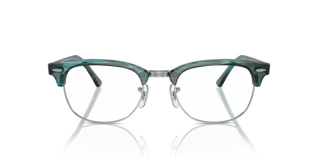 CLUBMASTER RX5154