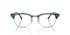 CLUBMASTER RX5154