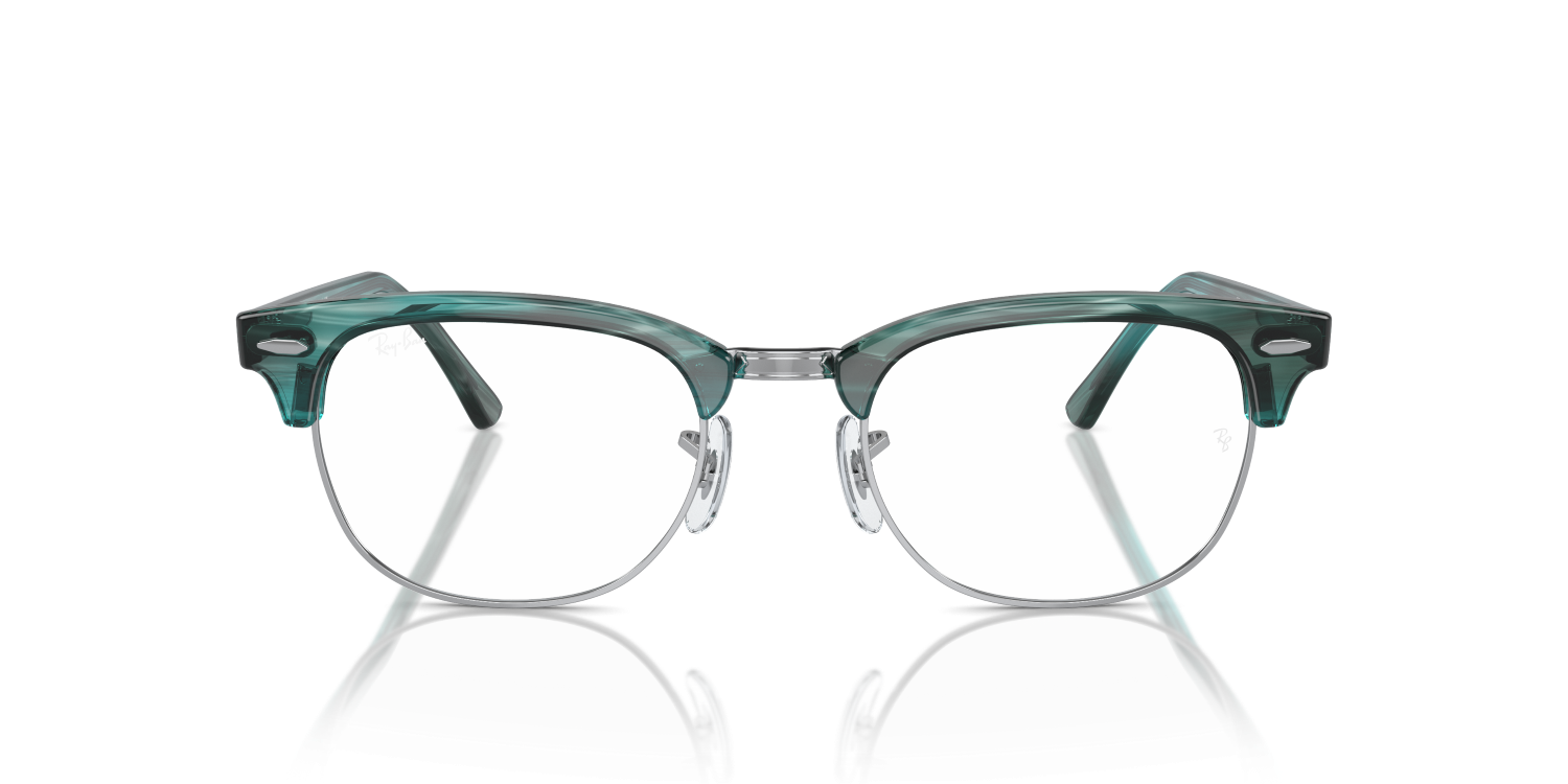 CLUBMASTER RX5154