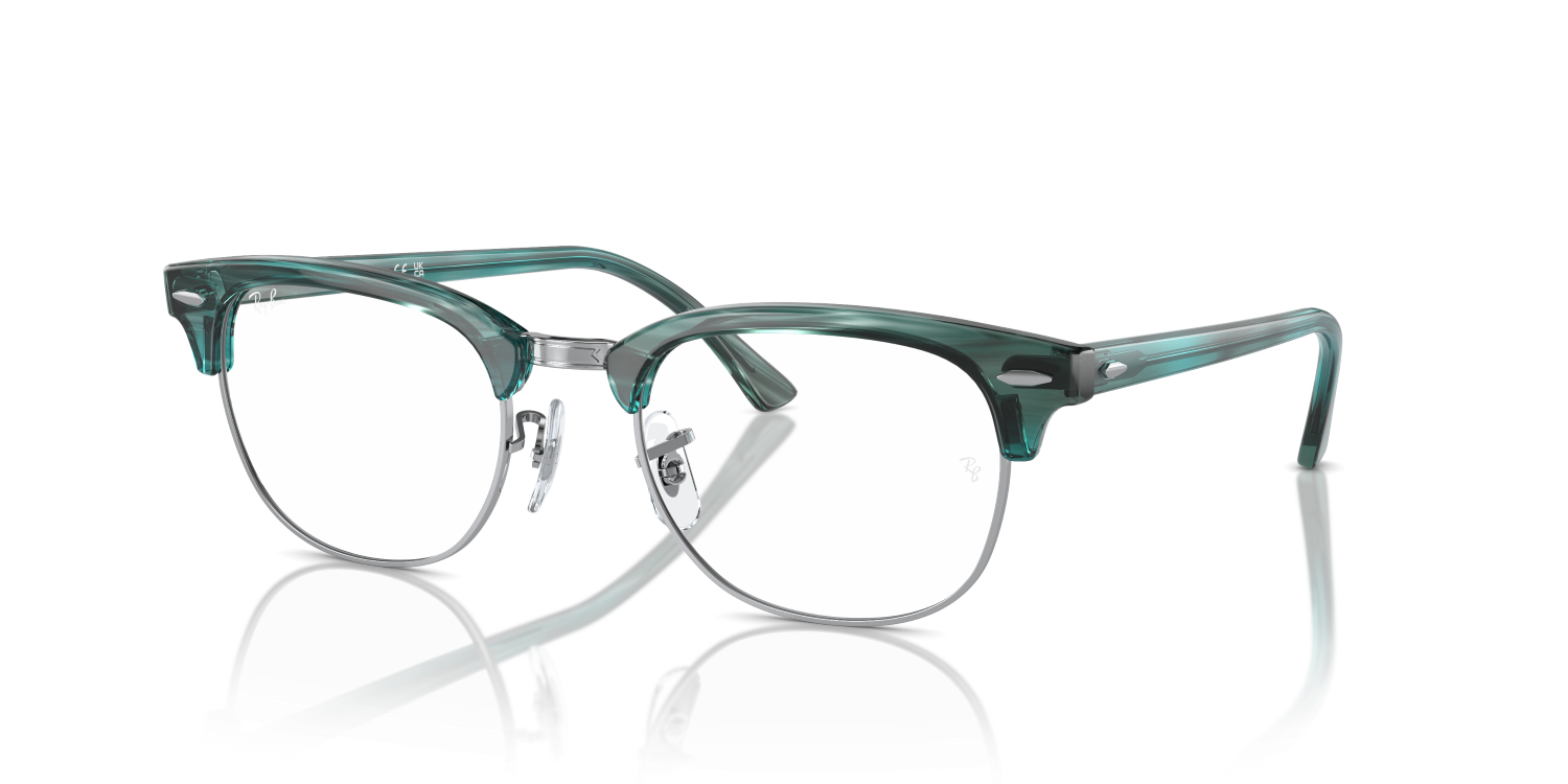 CLUBMASTER RX5154