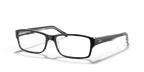 RX5169