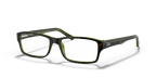 RX5169